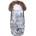 Emitex Combi Soft LumiBlooms