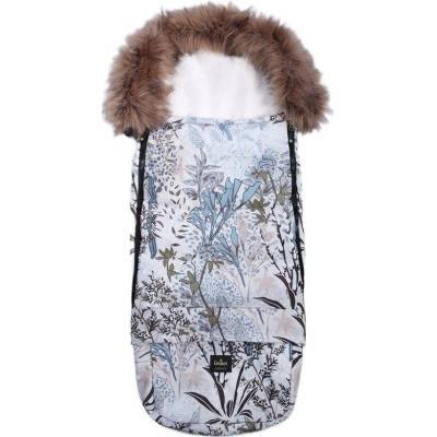 Emitex Combi Soft LumiBlooms