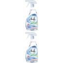 POL-HUN Osviežovač vzduchu Arola Jarná h mla 500 ml