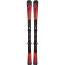 Elan Speed Magic PS 18/19