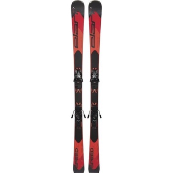 Elan Speed Magic PS 18/19