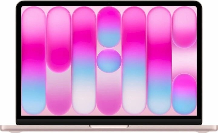 Apple MacBook Neo 13