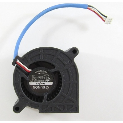 Sunon GB1245PKV1-8AY