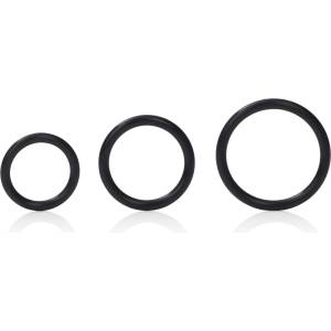 CalExotics CalExotics Silicone Support Rings