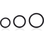 CalExotics CalExotics Silicone Support Rings