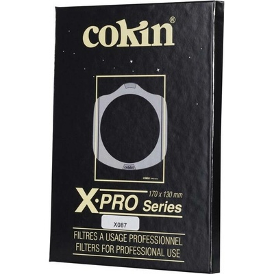 Cokin X087