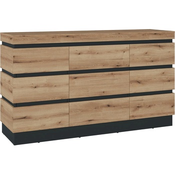 Скрин Corte Cork01