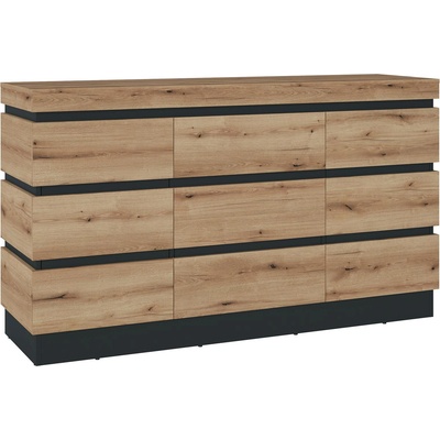 Скрин Corte Cork01