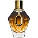 Paco Rabanne Million Gold for Her Extrait de Parfum 90 ml