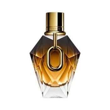 Paco Rabanne Million Gold for Her Extrait de Parfum 90 ml