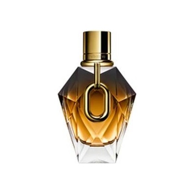 Paco Rabanne Million Gold for Her Extrait de Parfum 90 ml