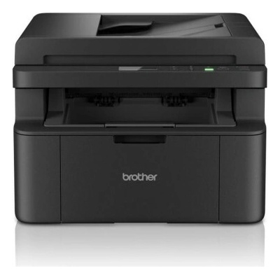 Brother DCP-L1660W