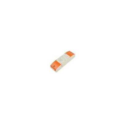 INVENTRONICS 6977770437227 Napájecí zdroj: spínaný LED 29,4W 23÷42VDC 700mA 198÷264VAC