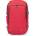 CabinZero Пътна раница CabinZero Adventure Pro 32 l miami magenta