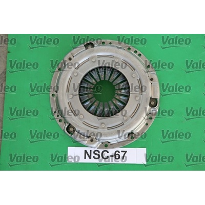 Valeo Service 826871