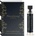 Pherostrong Парфюм с феромони pherostrong - pheromone perfume for women 1 ml