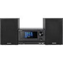 Hi-Fi systémy Kenwood M-7000S