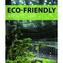 Eco-Friendly Architecture