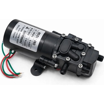 Procraft HS-12