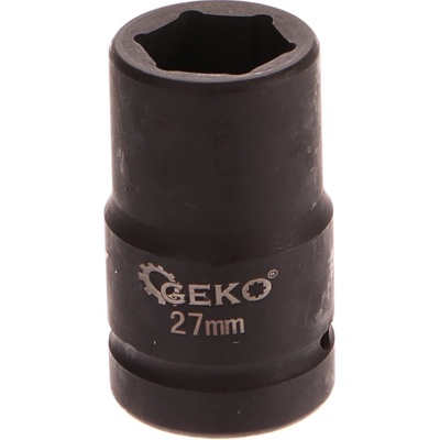 Nástrčná hlavice 1", 27mm