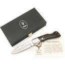 Muela BX-8DAM