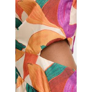 ANSWEAR Рокля (FP.502601.hos)