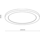 TK Lighting 18011