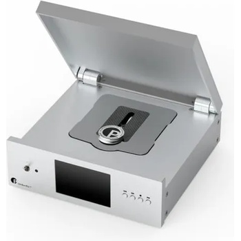 Image 1 of Pro-Ject CD Box RS2 T