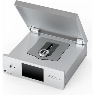 Pro-Ject CD Box RS2 T