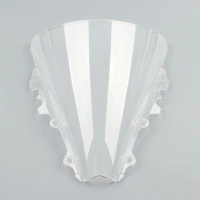 SEFIS PC plexi štít čirý Yamaha YZF R6 2006-2007