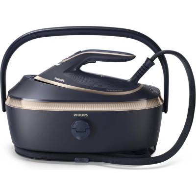 Philips Парогенератор Philips PSG8300/20 (PSG8300/20)