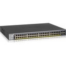 Netgear GS752TP-300EUS