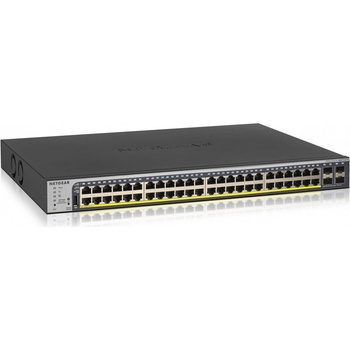 Netgear GS752TP-300EUS