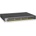 Netgear GS752TP-300EUS