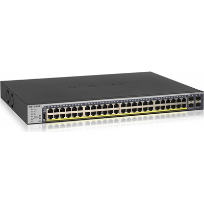 Netgear GS752TP-300EUS