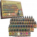 Army Painter Speedpaint Mega Set 2.0