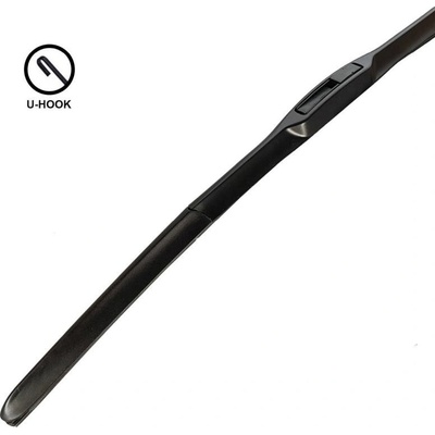 HQ Aero Dynamic HQH-450 zadní stěrač 450 mm