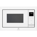 Mikrovlnné trouby Electrolux EMT25207OW