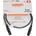 Warm Audio Pro-XLR-3'