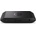 Corsair Външен кепчър elgato 4k s hdr10, vrr, usb-c (elgato-4861469)