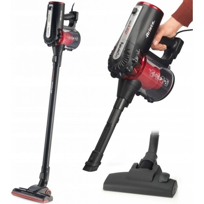 Ariete Handy Force RBT 2759