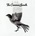 COMMON LINNETS: COMMON LINNETS CD