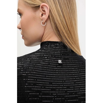 HUGO BOSS Блуза HUGO Drisila (50547367)