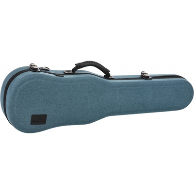 Gewa Strings Form shaped violin case BIO A 4/4 – Sleviste.cz