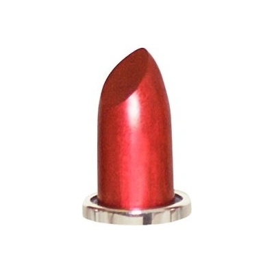 Kylie´s Mineral Goddess Lipstick Red Kylie's 5 g