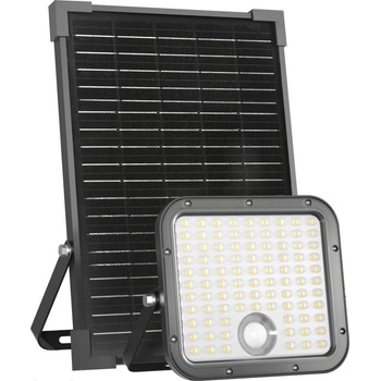Kobi KB0457