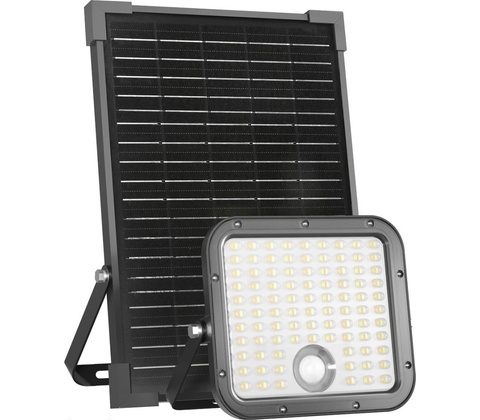 Kobi KB0457