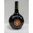 Zwack Unicum 40% 1 l (holá láhev)