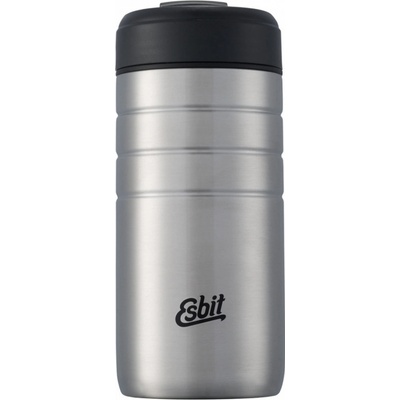 Esbit Majoris Mug 0,45 l nerez