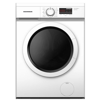 Heinner HWM-M6010SMD